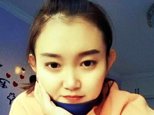 �ݻݽ㣺�_���JH6�����c�Ϲ����¡��J����