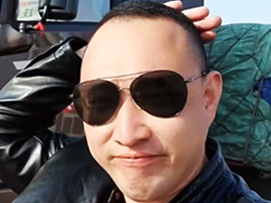 �|�|�������ѵĂb������