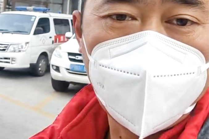 �Gͨ�\ݔ��Ч�o�n�����ϰ�齭���񠖰l(f��)�d؛܇�cٝ