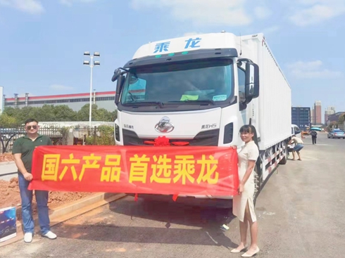 �S���������fȫ���w��ȫ�{����H5�d؛܇ʡ���ֿɿ�