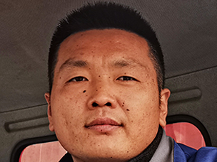 �����͹����D(zhu��n)����Ҋ��Ż�VN ����(j��ng)���wԪֱ���x����