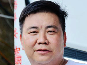 ��ʿ������AMT���v�Mɽ�^(q��)ʡ��ʡ�X߀ʡ��