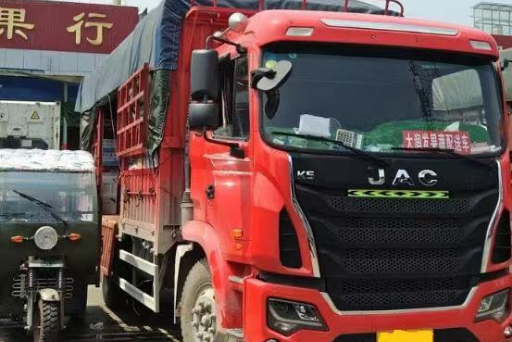 ��ˮ�������^�f�������񠖰l(f��)4��2�d؛܇�������ϰ����A�½�