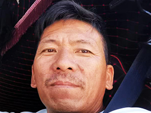 ��ഺ�����J6L��Ӣ�� ׌�ҵ������|�׷������·�D(zhu��n)