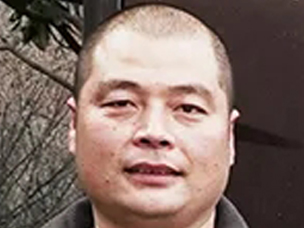 һ�����J6ϵ����������������s�@����Ҋ�I(l��ng)�䡱��