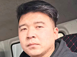 ���q����⏄P�������f�\ݔ?sh��)�����ęn