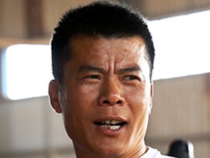 �ܹ��̣��Z�Ҹ����J(r��n)����ES5���S���������