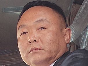 ��ʯ�o�D(zhu��n)�� ʷ�����c�ǵ¿��Ĳ���֮��