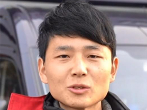 VAN����һ ��ͨ�Ñ���ɶϲ�g�|�L(f��ng)���L(f��ng)V9+