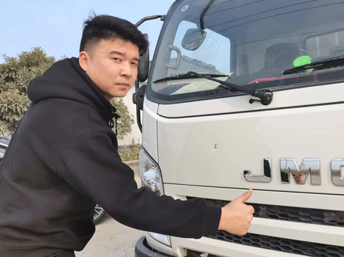 ���q����⏄P�������f�\(y��n)ݔ?sh��)�����ęn