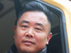  �����ƣ��V���\ݔ�x�A���ؿ������V