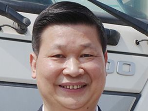 �V�����i&�V����Ұ����ɪ���Q ��������