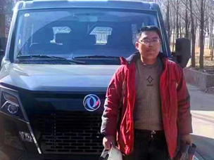 ��ʰ���f�g�����|�L���LV9+�������