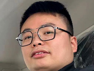 �L����飬�����o����������c�W⏵������龉