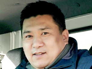 ���p�w�ࡱ�ʹ������@�־G���Ϳ��|�L(f��ng)С����