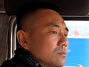 �����˵��龉�����P���c���\(y��n)�ؿ�һ·���