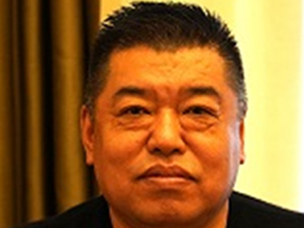 ������ú���\ (li��n)���ؿ��ܳ������ٶȡ�