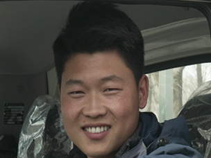 ���l(xi��ng)���̈́�(chu��ng)��С�������J�ʖ|�LС����