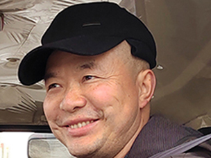 ����Ҋ��Ч���cƷ�|��׌�s���֌���ͨ����Դ�p����һ�����