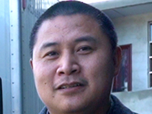 �_��ɽ��·�v�M����ͨ����Դ�p������ʯ�����\(y��n)ݔ�����H�I