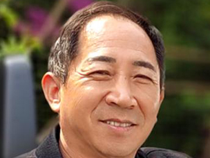 ���������W�M�����c(di��n)ȼ�ҵ�ٍ�XС�R�_(d��)