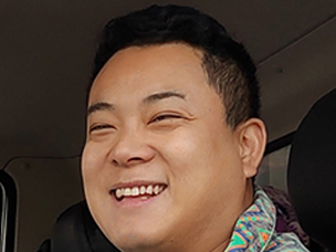 �����жȣ�����W�R��S1׌90��������������