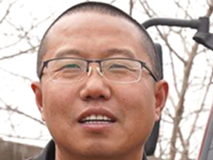 ���l(xi��ng)�پ͘I(y��)������1���E��������w�غ�С�Ҹ�