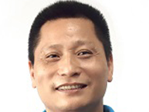 ���\(y��n)����(y��ng)朣���˹���၆���M(j��n)��Ч؛�\(y��n)����