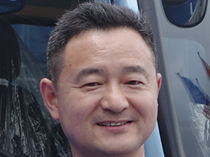 ���ʹ����ͨ����Դ�p��Tϵ�ж�֪��