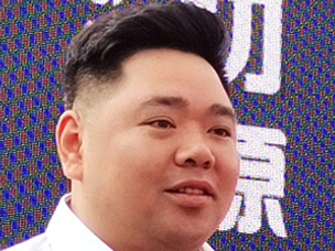 ���ǹ�˾���ɣ�������Ч�����x��|�L(f��ng)���\