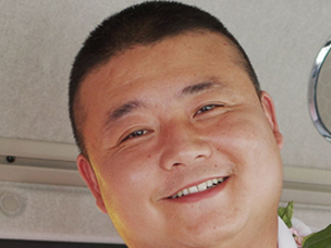 �����������硿����܇�M��܊�_�������Լ������ǹ�܊