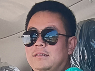 �����pӯ�s��(d��ng)�����p �W�R�ɰ鿨�Ѵ�������