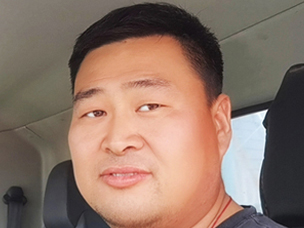 ��⏄P�\(y��n)��������������(zh��n)������ݡ�