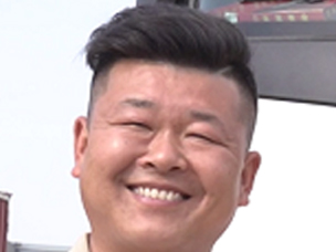 �ٹ����ͺ�22L���� �H����R�����͡�������