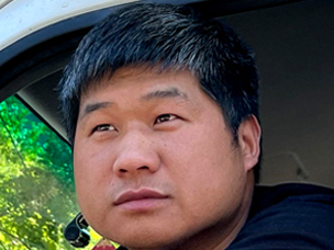 �h(yu��n)������V6E�d����������Ҹ�������