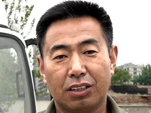 ��ͨ�p����������r(sh��)�����������ƾ�֮��