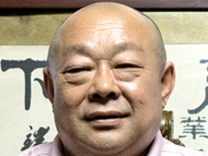 105�f����V����Ұ����܇��Ӳ��(sh��)��ԏጸ�Ч��