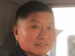 �e�����߀������������  �͑�����u�r�c���ʮ��p��