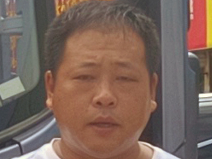 ʮ��^�����㺼�� ������y�ֺ��ָ���һ�Ә�