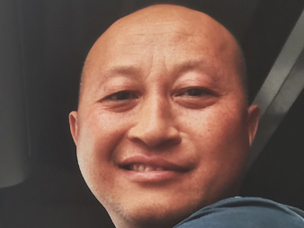 ����壺�_���J6P���Ҿ����̄������ĵ��Tʿ