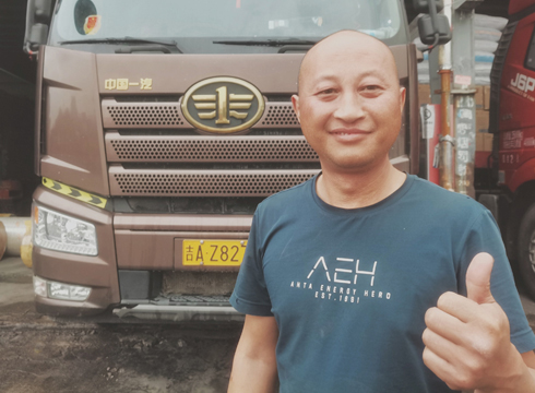 ����壺�_���J6P���Ҿ����̄������ĵ��Tʿ