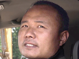 ���������c���ʮ��_��H���c�Ҕy�ֹ�ͬ����(zh��n)�S�޽���