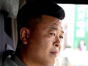 ��������X6000�����¶��ڹ�˾�ù�(ji��)�ͪ�(ji��ng)���õ���ܛ