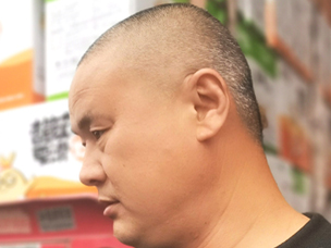 �R���A�����˴������ҵ��Ҹ�����������ָ��