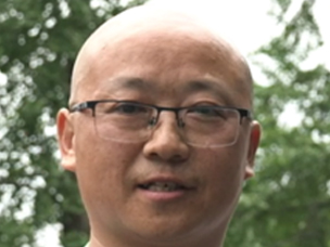 �������d������ʡ�X����ͨ�p��������(ji��)��