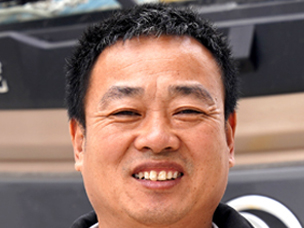 �|�L(f��ng)����������Ҧ����Ӌ��Ҫ�����һ����