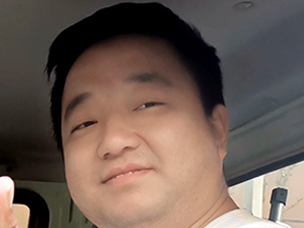 �����䣺�_����M2���^�Լ����Ҹ�����