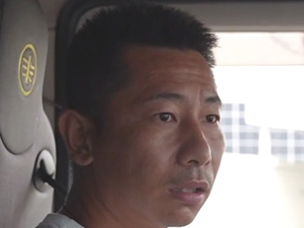 �R��|���_�����;�^��œ����ی�����һ���Ҹ�����