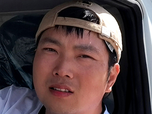 �����»ر�һ�v܇����ѩ�儓(chu��ng)���е������⮔�ʲ�׌