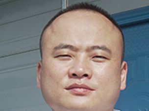 �������A  �����w���c���ֽ���S1 EV����Դ���L�\(y��n)ݔ��ƪ��